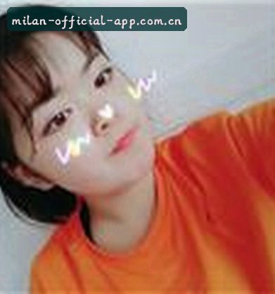 陈刚